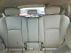 Infiniti FX35 BASE 2005 — Copart