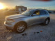 Infiniti FX35 BASE 2004 — Copart
