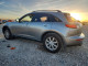 Infiniti FX35 BASE 2004 — Copart