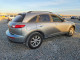 Infiniti FX35 BASE 2004 — Copart