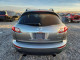 Infiniti FX35 BASE 2004 — Copart