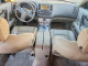 Infiniti FX35 BASE 2004 — Copart