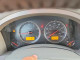 Infiniti FX35 BASE 2004 — Copart