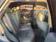 Infiniti FX35 BASE 2004 — Copart