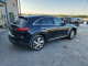 Infiniti FX35 BASE 2012 — Copart