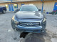 Infiniti FX35 BASE 2012 — Copart