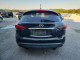 Infiniti FX35 BASE 2012 — Copart