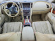 Infiniti FX35 BASE 2012 — Copart
