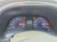 Infiniti FX35 BASE 2012 — Copart