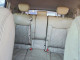 Infiniti FX35 BASE 2012 — Copart
