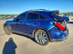 Infiniti FX35 BASE 2012 — Copart
