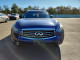 Infiniti FX35 BASE 2012 — Copart