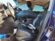 Infiniti FX35 BASE 2012 — Copart