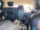 Infiniti FX35 BASE 2012 — Copart
