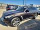 Infiniti FX35 BASE 2009 — Copart