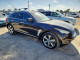 Infiniti FX35 BASE 2009 — Copart