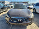 Infiniti FX35 BASE 2009 — Copart