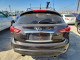 Infiniti FX35 BASE 2009 — Copart