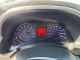Infiniti FX35 BASE 2009 — Copart