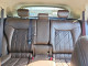 Infiniti FX35 BASE 2009 — Copart