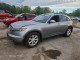 Infiniti FX35 LIMITED EDITION 2005 — Copart