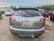 Infiniti FX35 LIMITED EDITION 2005 — Copart