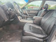 Infiniti FX35 LIMITED EDITION 2005 — Copart