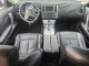 Infiniti FX35 LIMITED EDITION 2005 — Copart