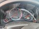 Infiniti FX35 LIMITED EDITION 2005 — Copart