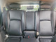 Infiniti FX35 LIMITED EDITION 2005 — Copart