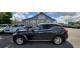 Infiniti FX35 2012 — Copart