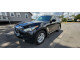 Infiniti FX35 2012 — Copart