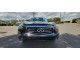 Infiniti FX35 2012 — Copart