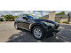 Infiniti FX35 2012 — Copart