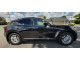 Infiniti FX35 2012 — Copart