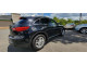 Infiniti FX35 2012 — Copart