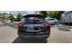Infiniti FX35 2012 — Copart