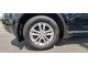 Infiniti FX35 2012 — Copart