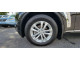 Infiniti FX35 2012 — Copart