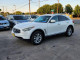 Infiniti FX35 2009 — Copart