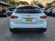 Infiniti FX35 2009 — Copart