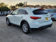 Infiniti FX35 2009 — Copart