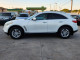 Infiniti FX35 2009 — Copart