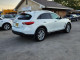 Infiniti FX35 2009 — Copart