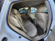 Infiniti FX35 2009 — Copart