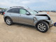 Infiniti FX35 2005 — Copart
