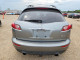 Infiniti FX35 2005 — Copart