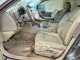 Infiniti FX35 2005 — Copart