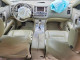 Infiniti FX35 2005 — Copart