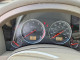 Infiniti FX35 2005 — Copart